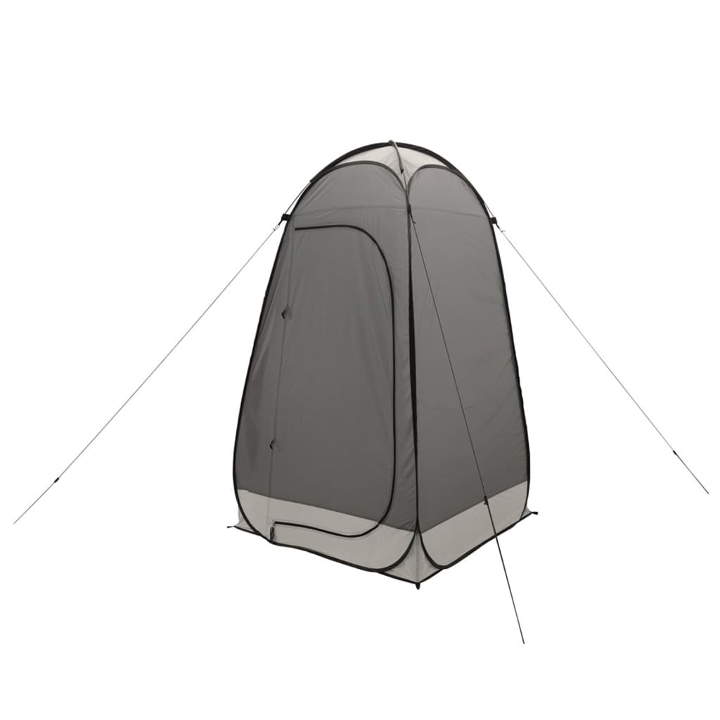 Odnímateľný toaletný stan Easy Camp Little Loo