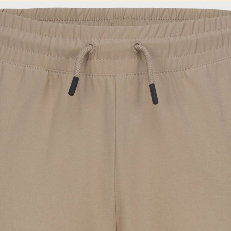 Pantaloni cargo Post Up