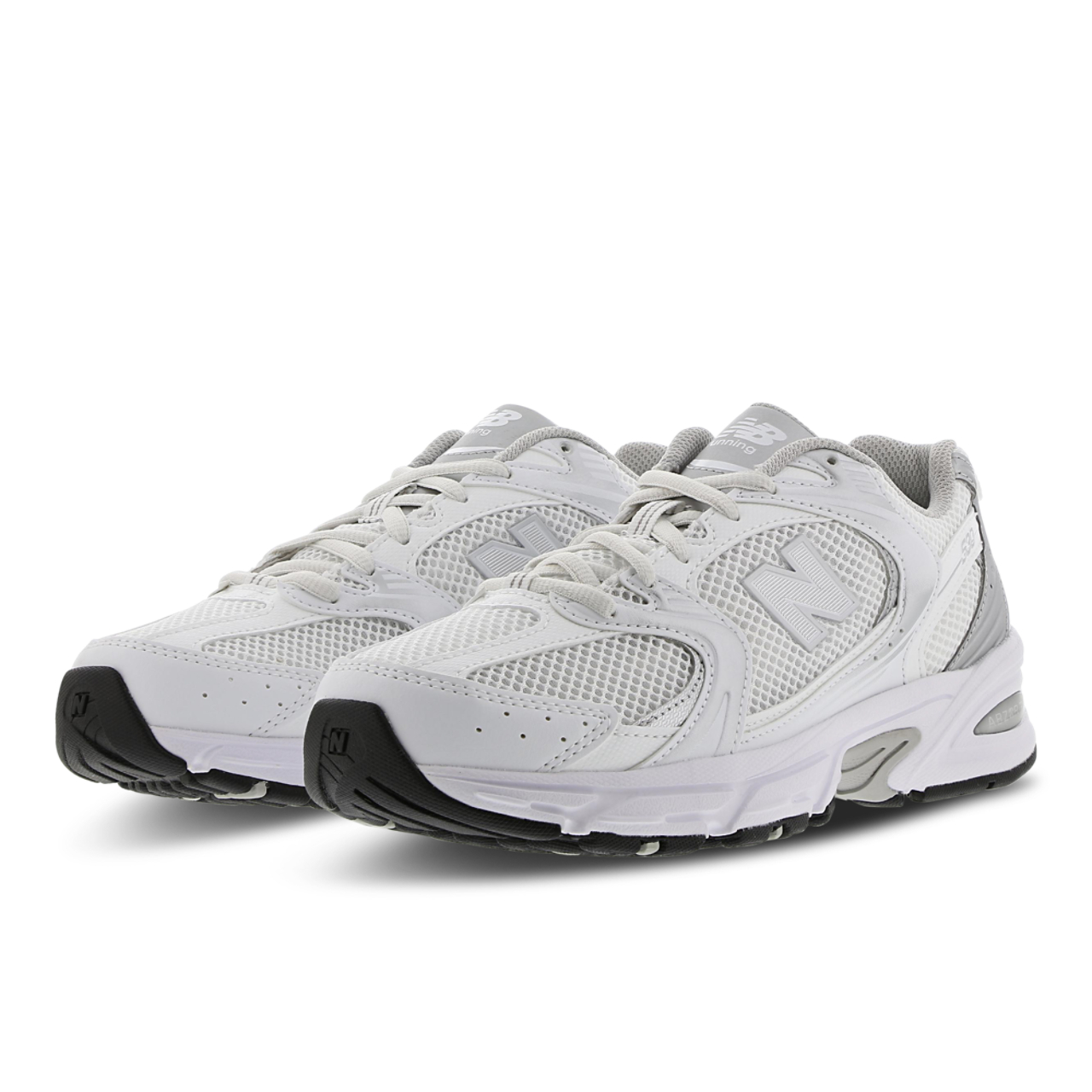 Ny Balance 530