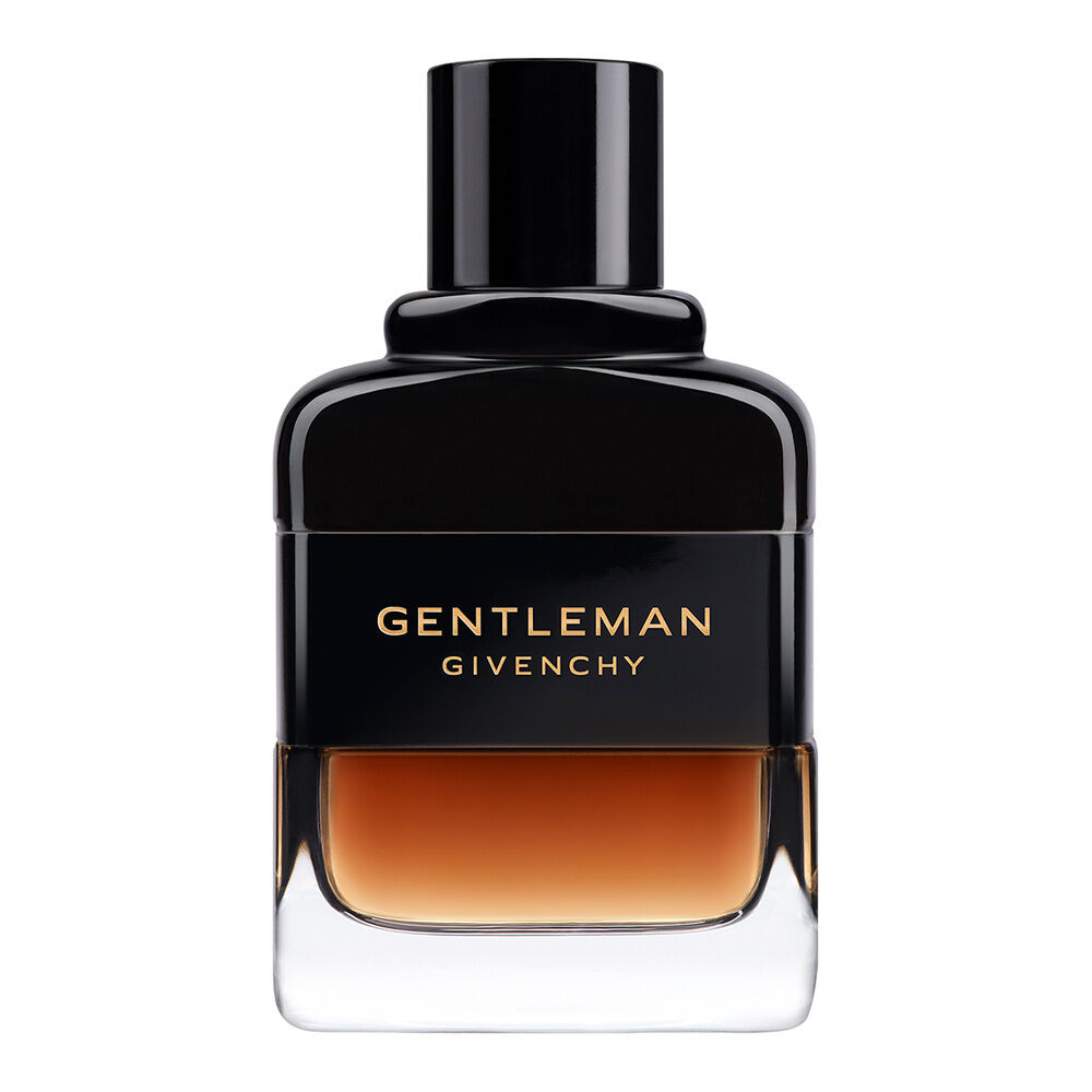 Givenchy Gentleman Eau de Parfum Réserve Privée