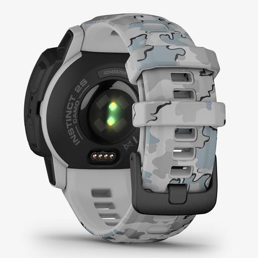  Garmin Instinct 2s Camo