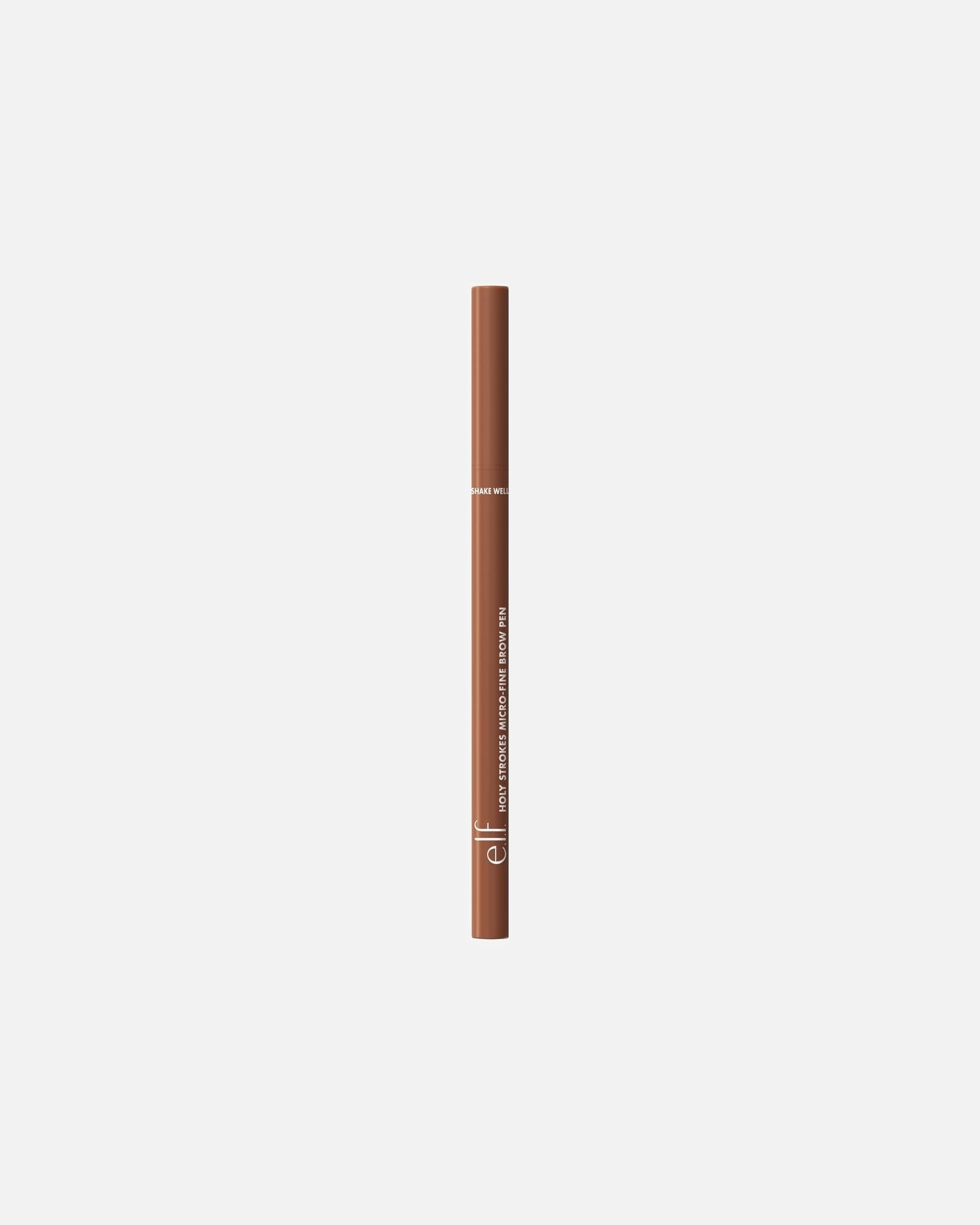 elf Cosmetics wenkbrauwpotlood Holy Strokes Micro-Fine Brow Pen - 0,7 ml