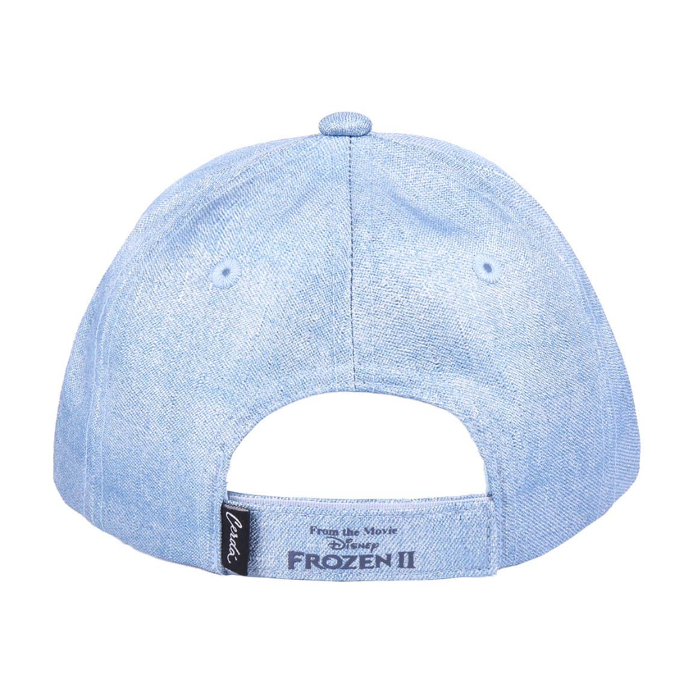Gorra Frozen 73998