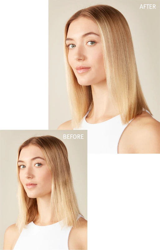 Aveda Nutriplenish™ Shampoo Light Moisture is een lichte, hydraterende shampoo voor droog haar.