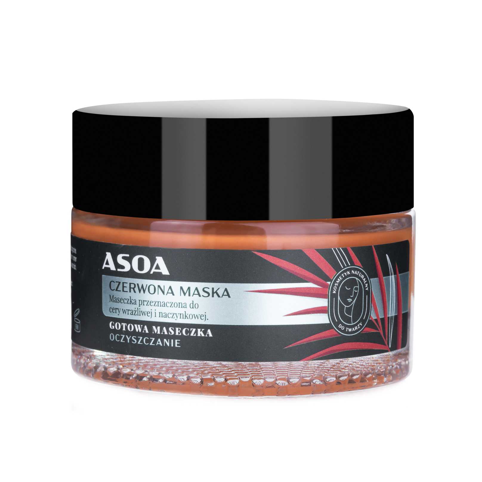 Asoa