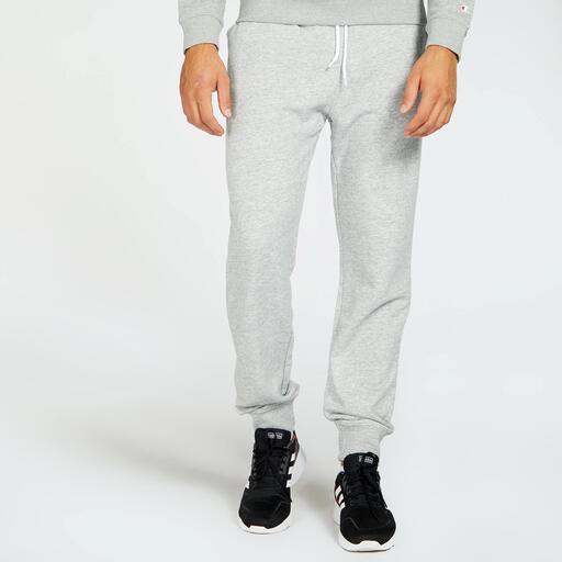  Champion broek