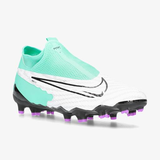 Nike Phantom Academy Mg