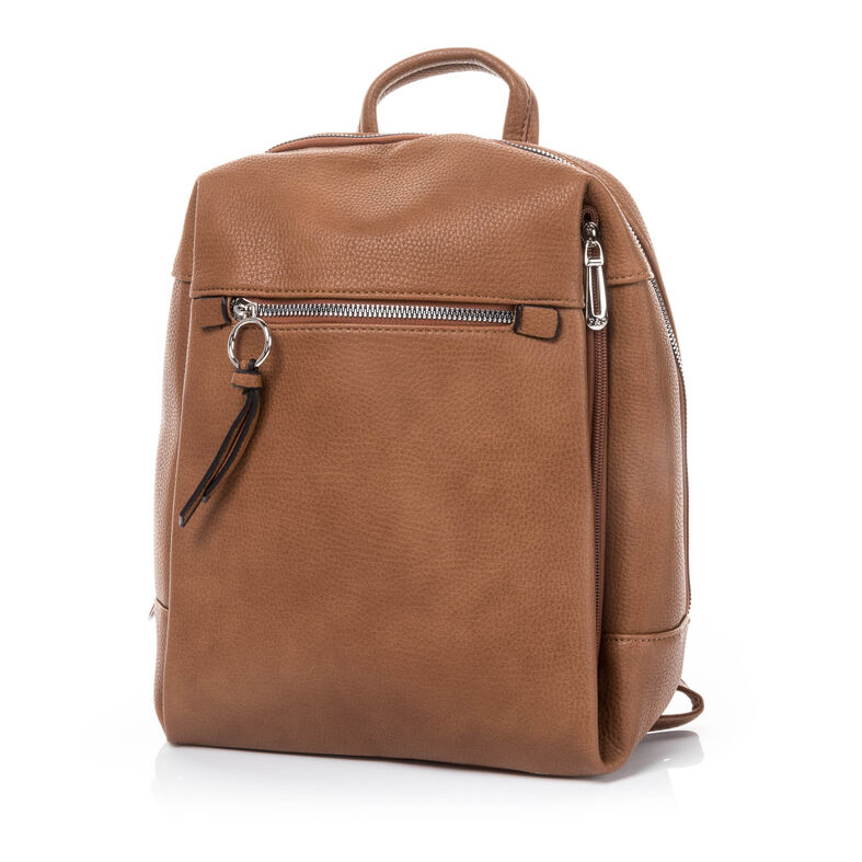  Sacs femme Sacs Marron