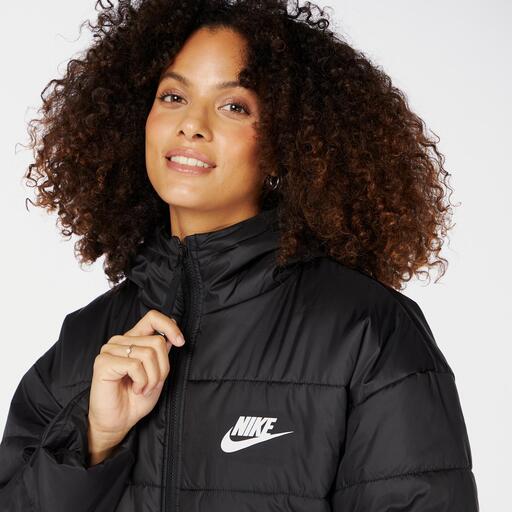  Mali Nike logo