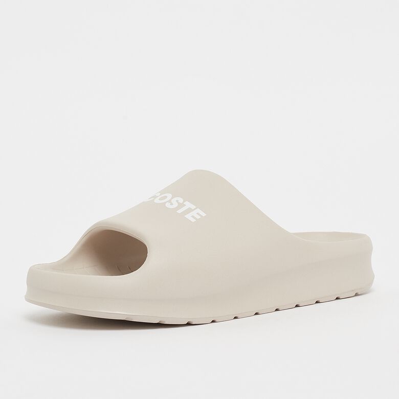 Croco 2.0 Serve Slide 2.0 1241