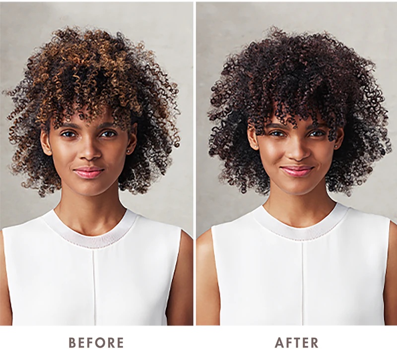 Moroccanoil Color Depositing нежна хранљива маска без трајних пигмената боје