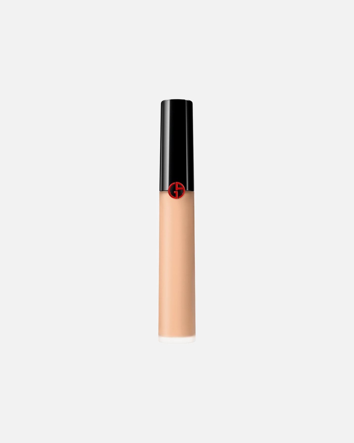 Armani korektor Power Fabric + Multi-Retouch – 6 ml