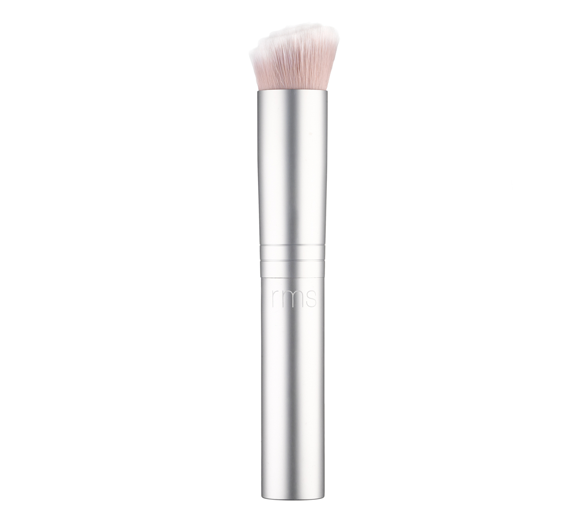 Pensulă pentru fond de ten Skin2Skin - rms beauty