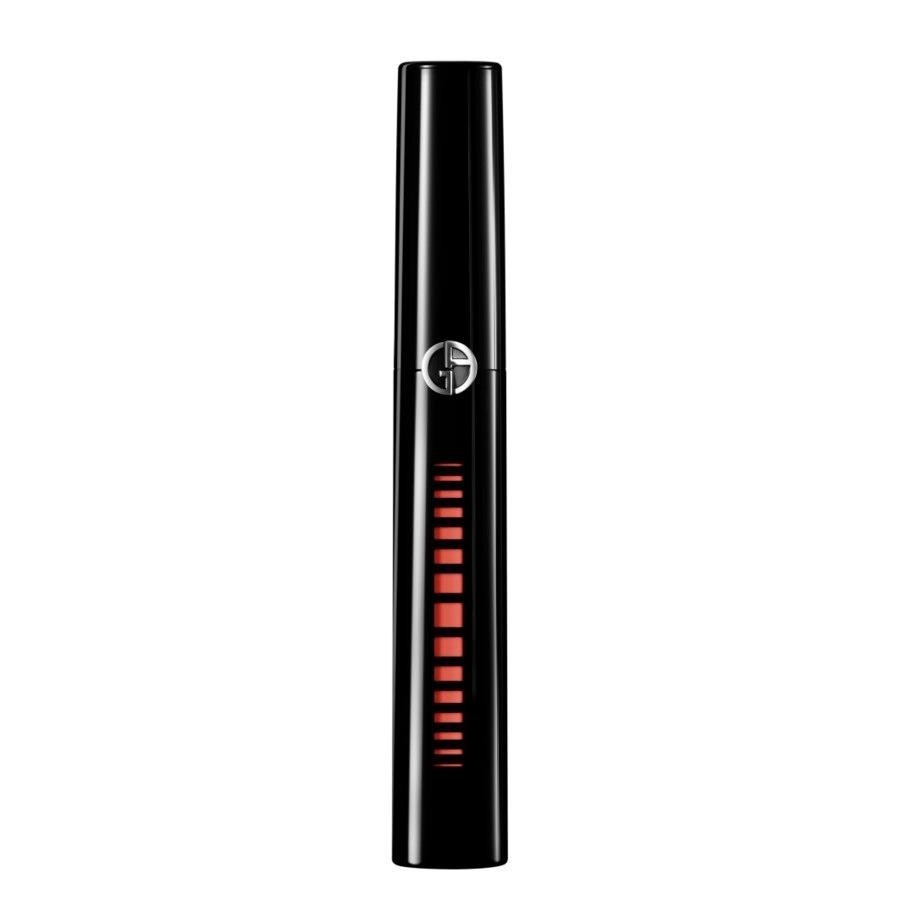 Armani lūpų dažai „Ecstasy Mirror“ – 6 ml