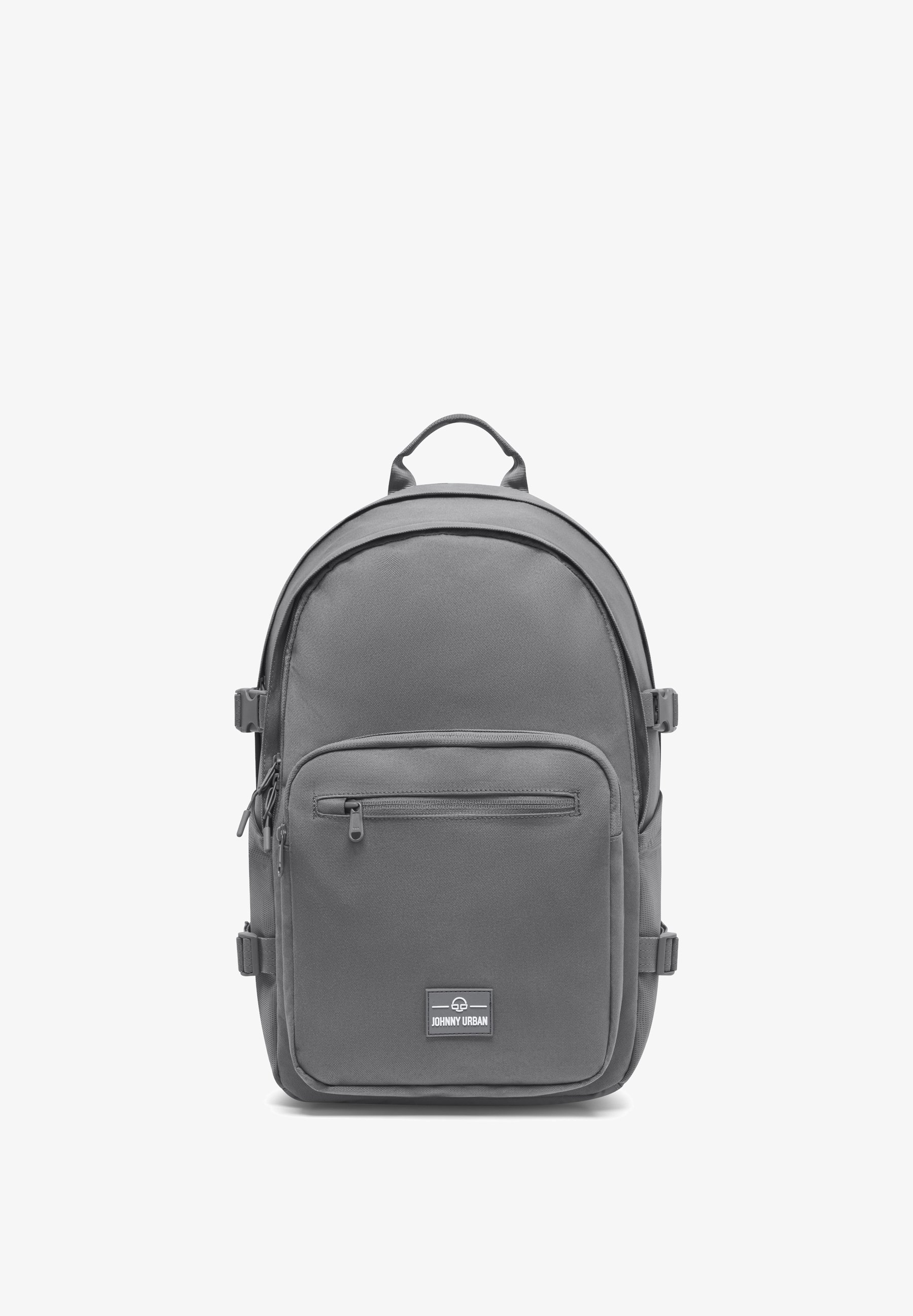 Johnny Urban LIAN - Schooltas - donkergrijs