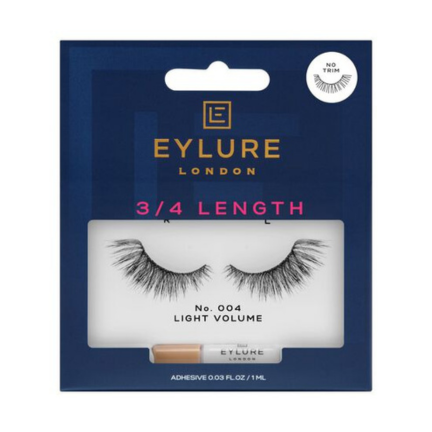 Eylure