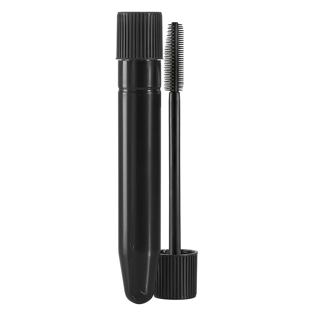 Collistar Mascara Infinito Navulling – 8,5 ml