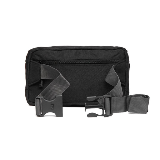 Schwere Bauchtasche von Cat 1904 Originals