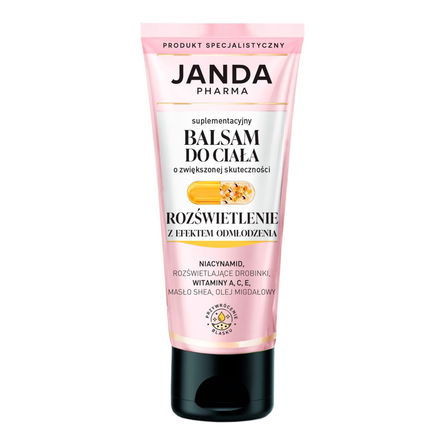 Janda