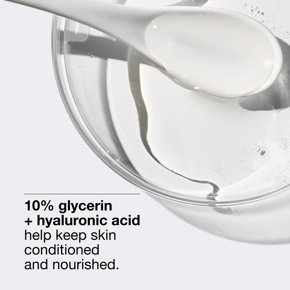 Clinique Take the Day Off Gesichtsreinigungsschaum - 125 ml
