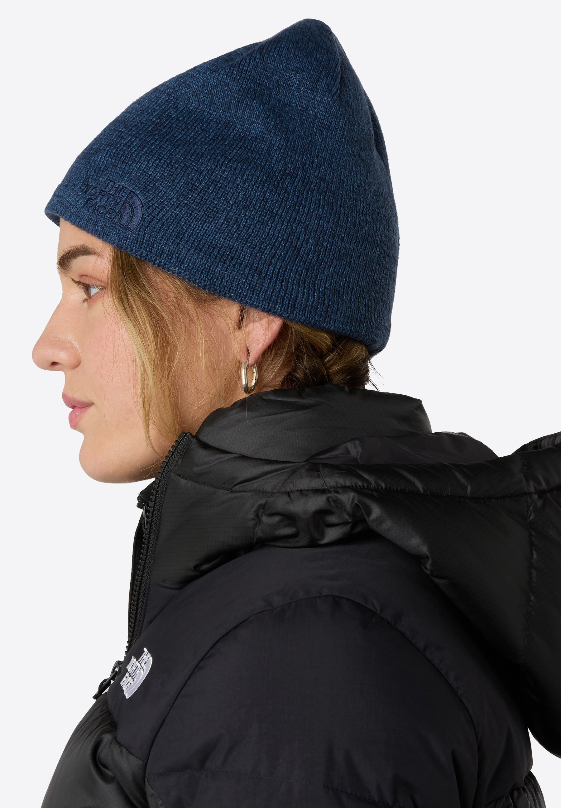 Berretti The North Face