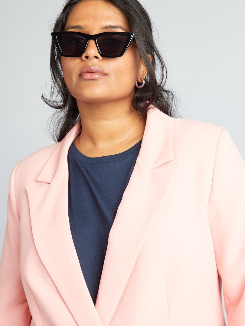 Colbert - ROZE