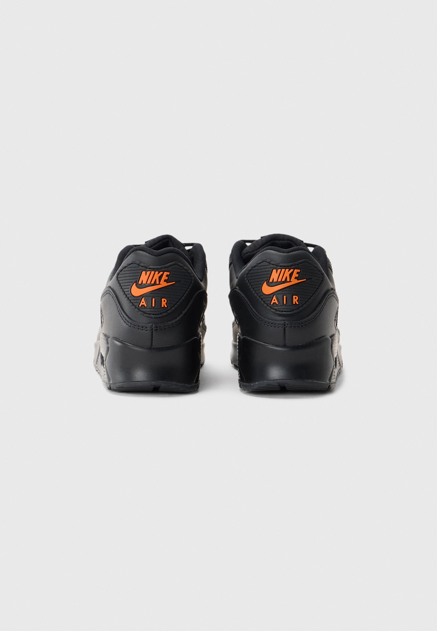 Baskets basses Nike Sportswear