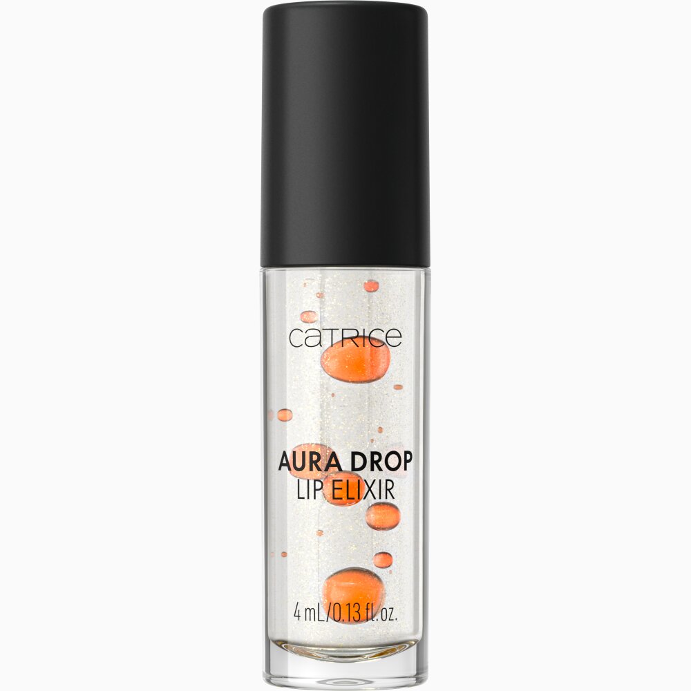 Catrice Aura Drop