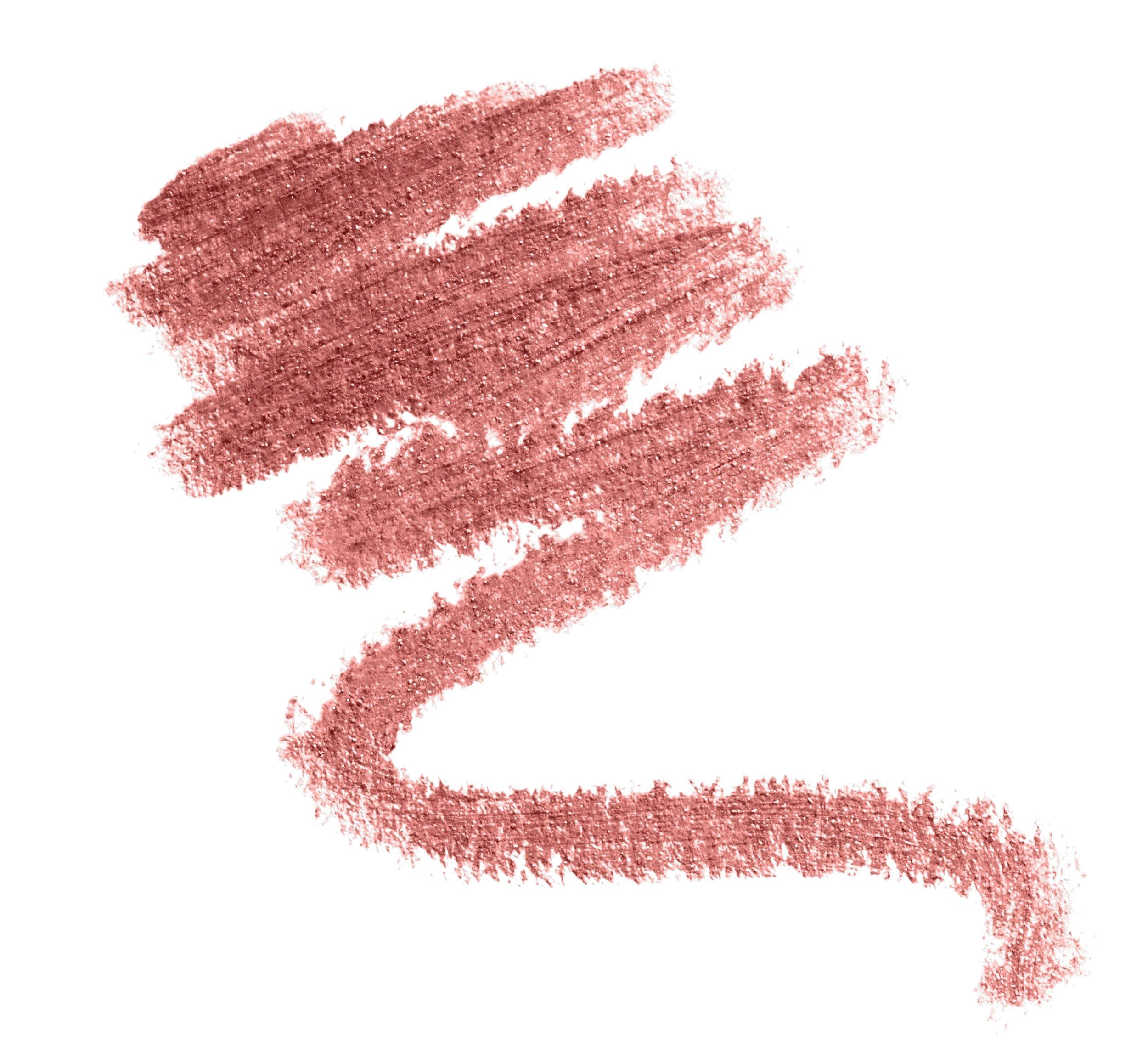 DIOR CONTOUR оловка за усне Луксузне оловке за усне