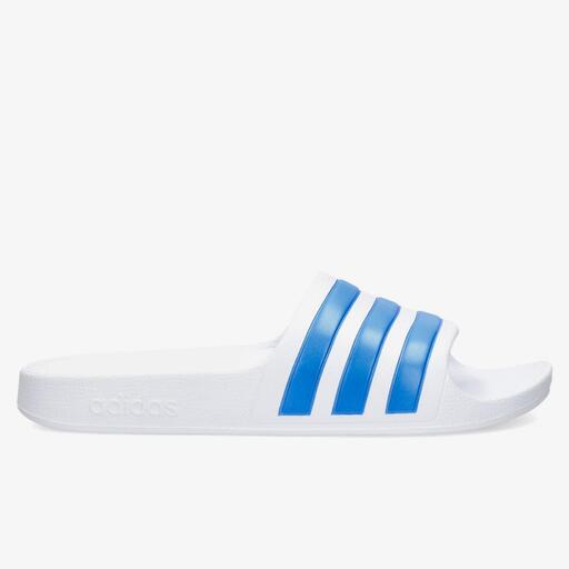 adidas Adilette Aqua