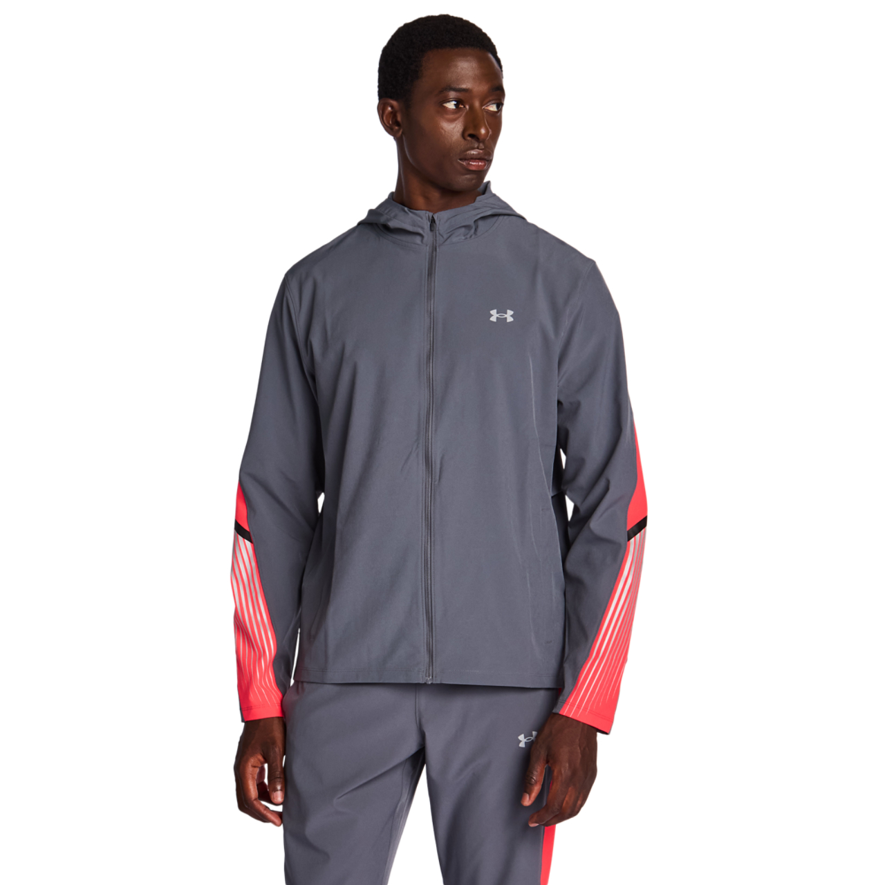 Under Armour Storm