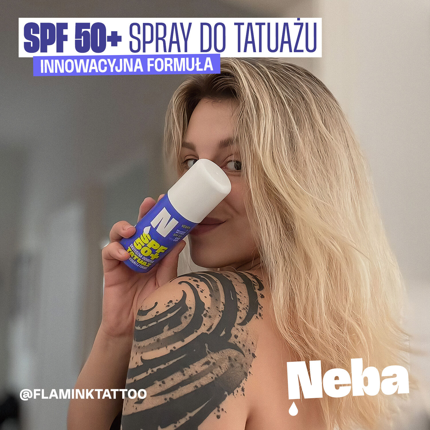 Neba
