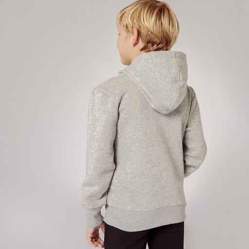  Converse Sweatshirt