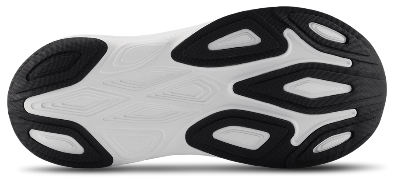 New Balance Fresh Foam X More V6