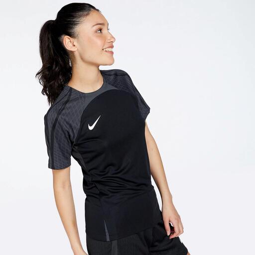 Nike Strike