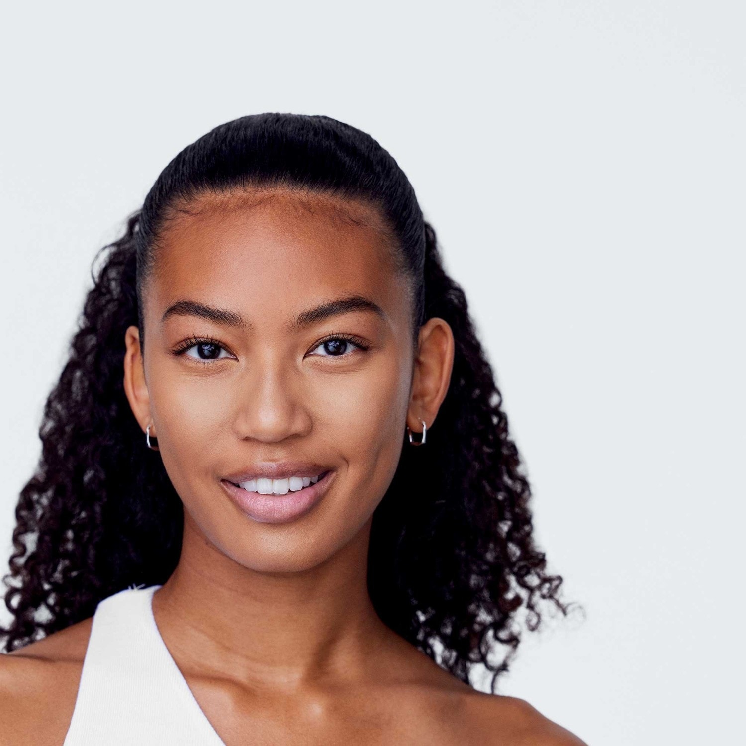 Clinique Fond de Teint Liquide Anti-imperfections