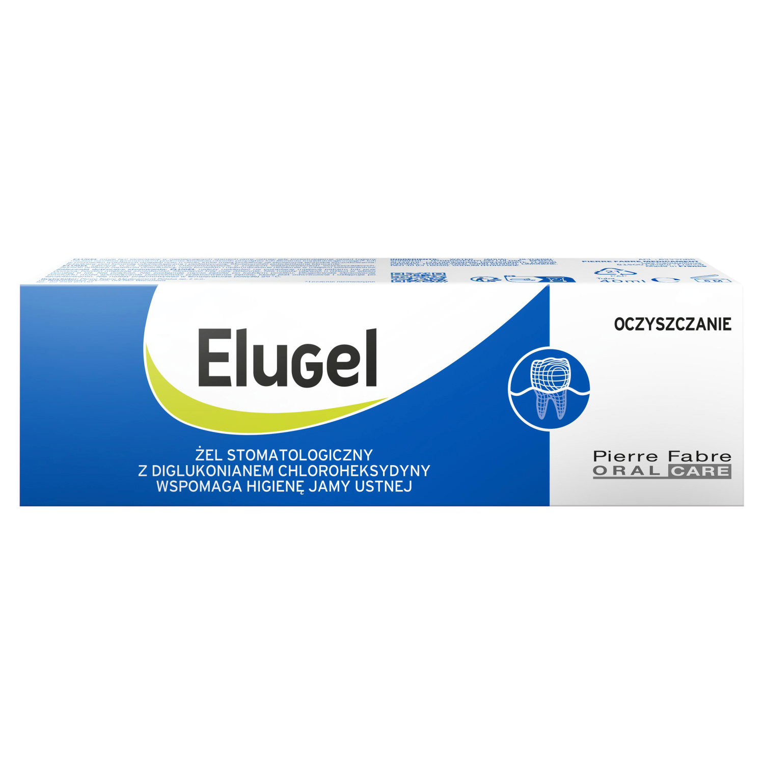 Elugel