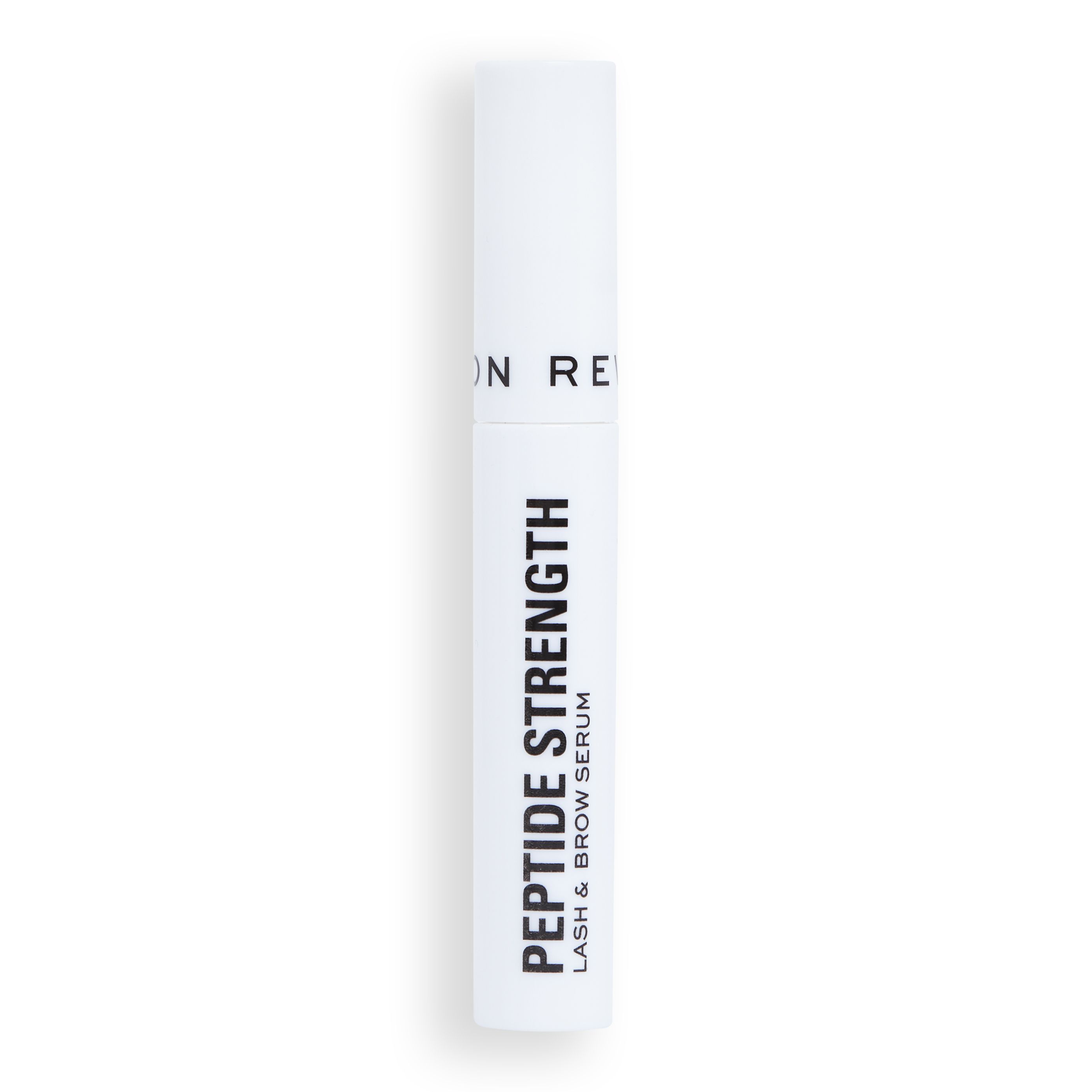 Serum za trepalnice in obrvi s peptidi Maskara