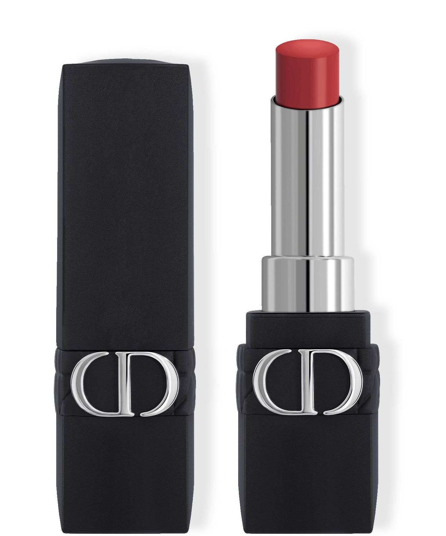 ROUGE DIOR FOREVER ruž za usne Luksuzni ruževi za usne