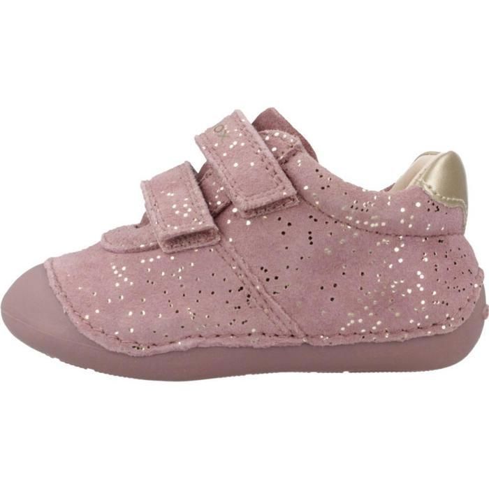 Geox Tutim Babyschuhe