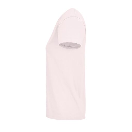 Camiseta Pioneira Marnaula
