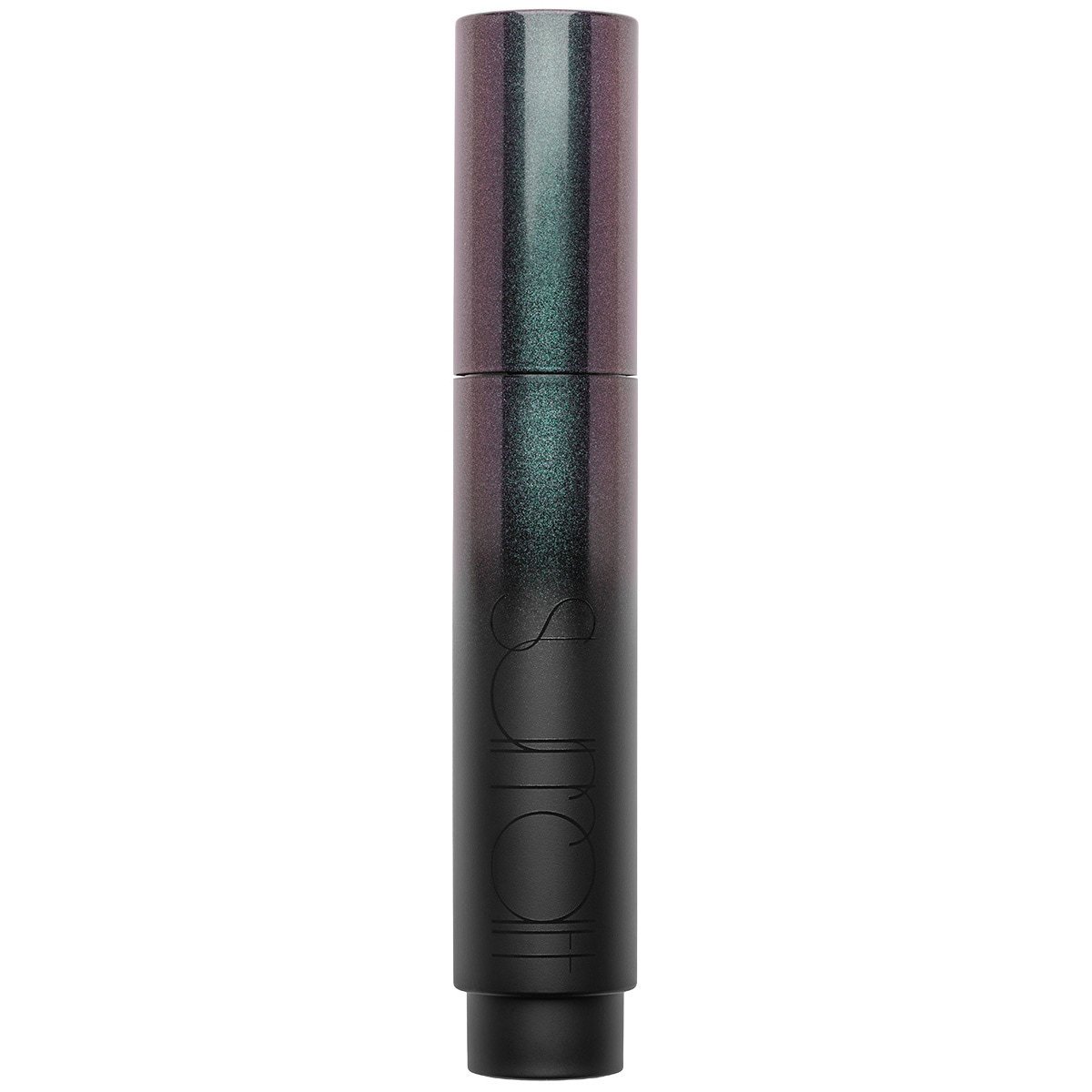 Surratt Beauty Foundation Surreal Skin Foundation Wand - 15 ml