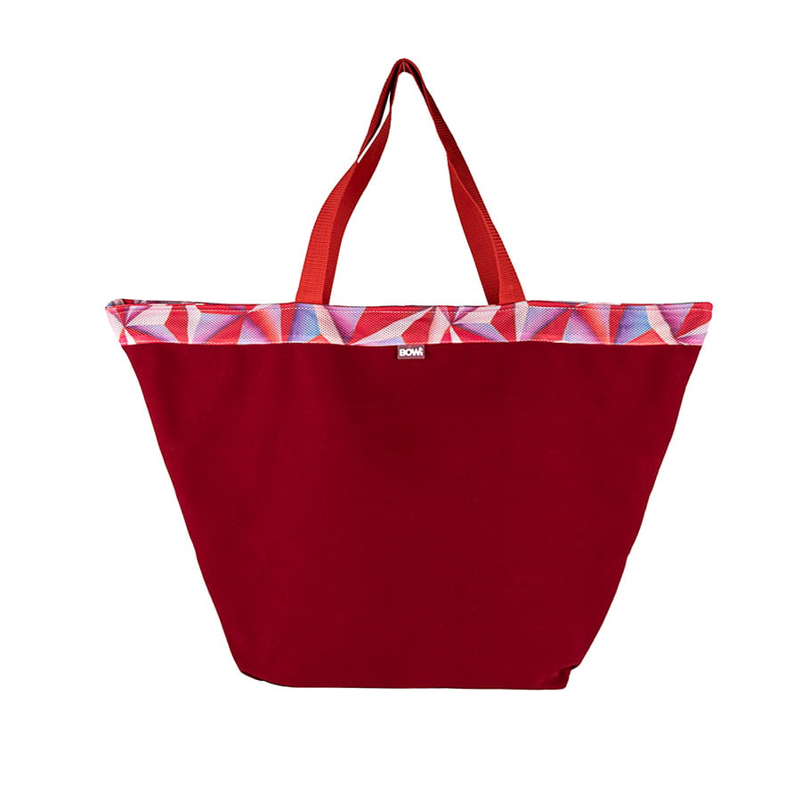 Bowi Shopper