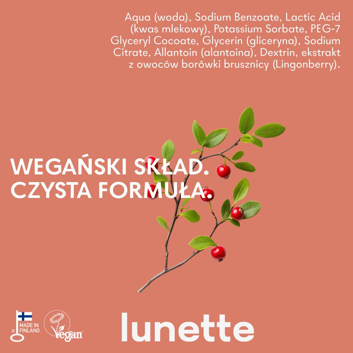 Lunette