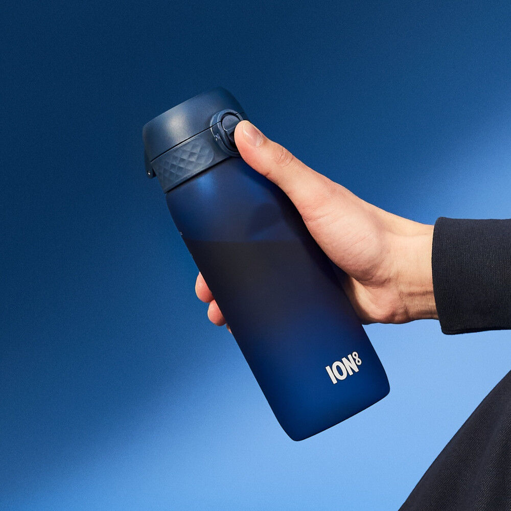 Ión8