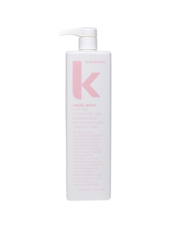 Kevin Murphy Angel.Wash