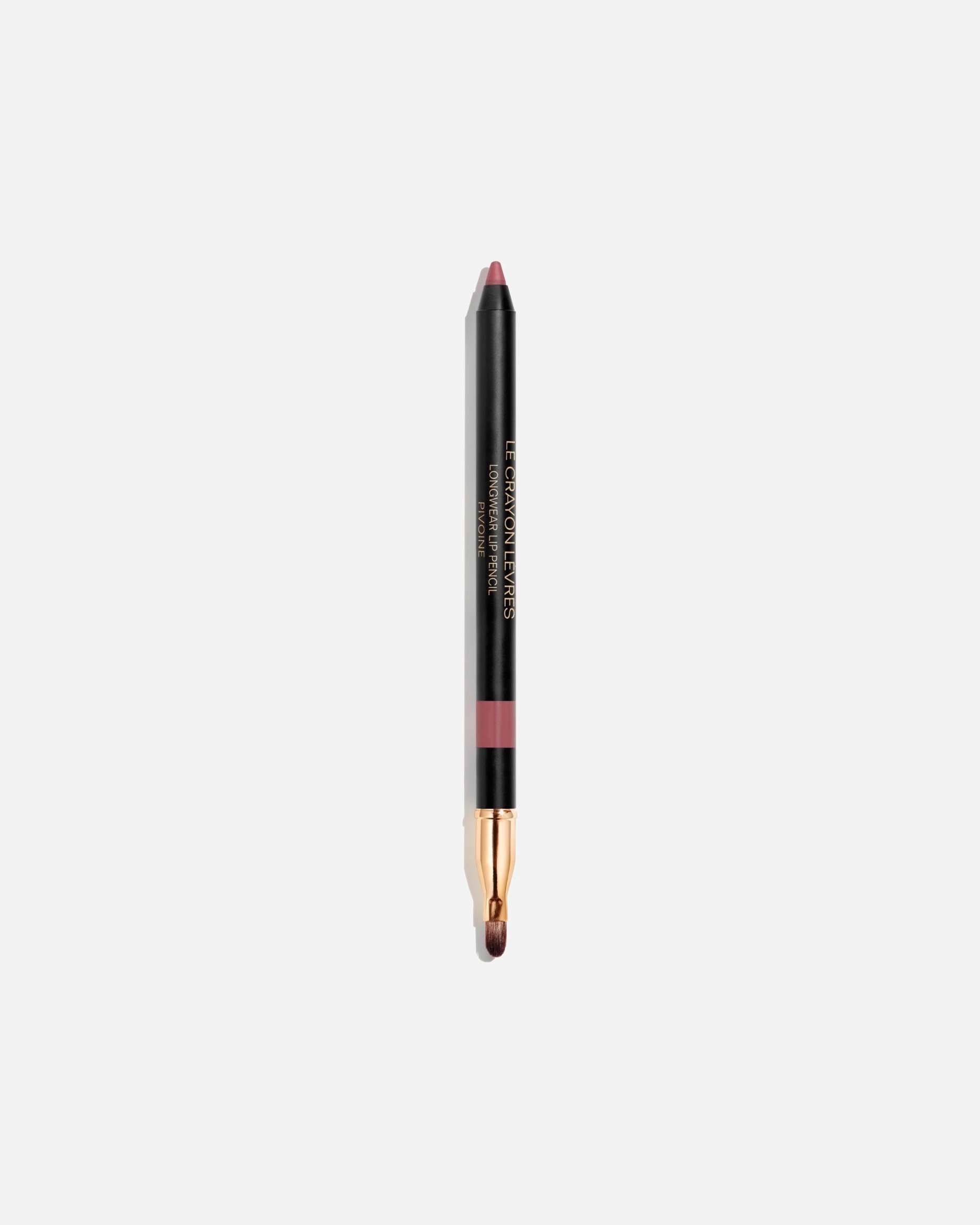 CHANEL LE CRAYON LÈVRES