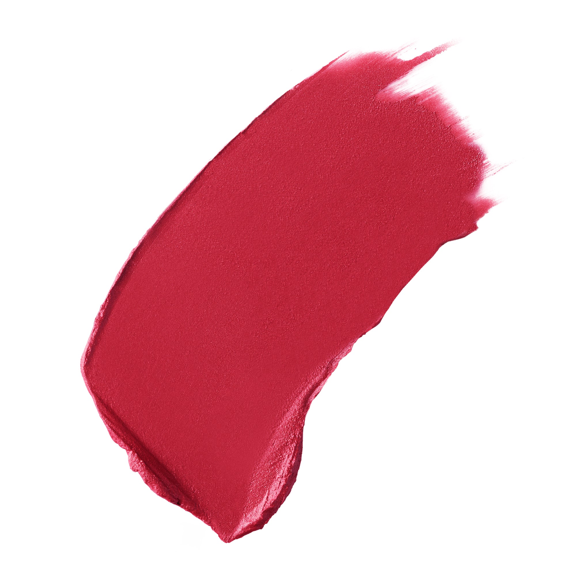 Rossetto High Vibe Lip Color - Rossetto