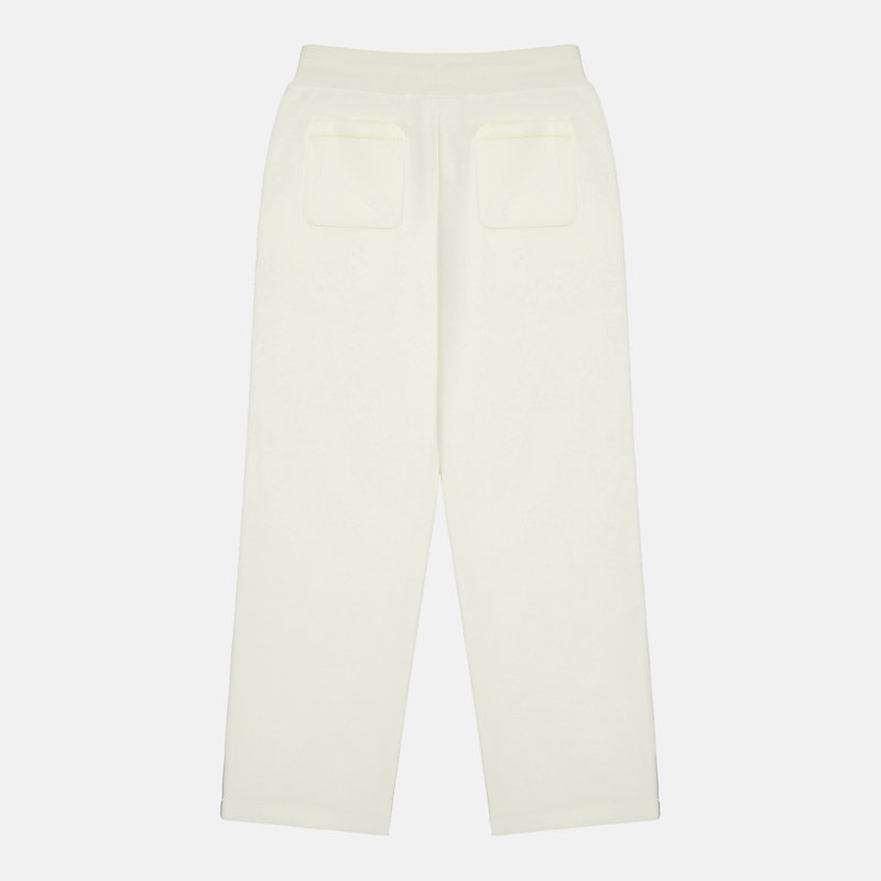 NBX Strickhose für Damen zum chinesischen Neujahr – CANNOLI CREAM