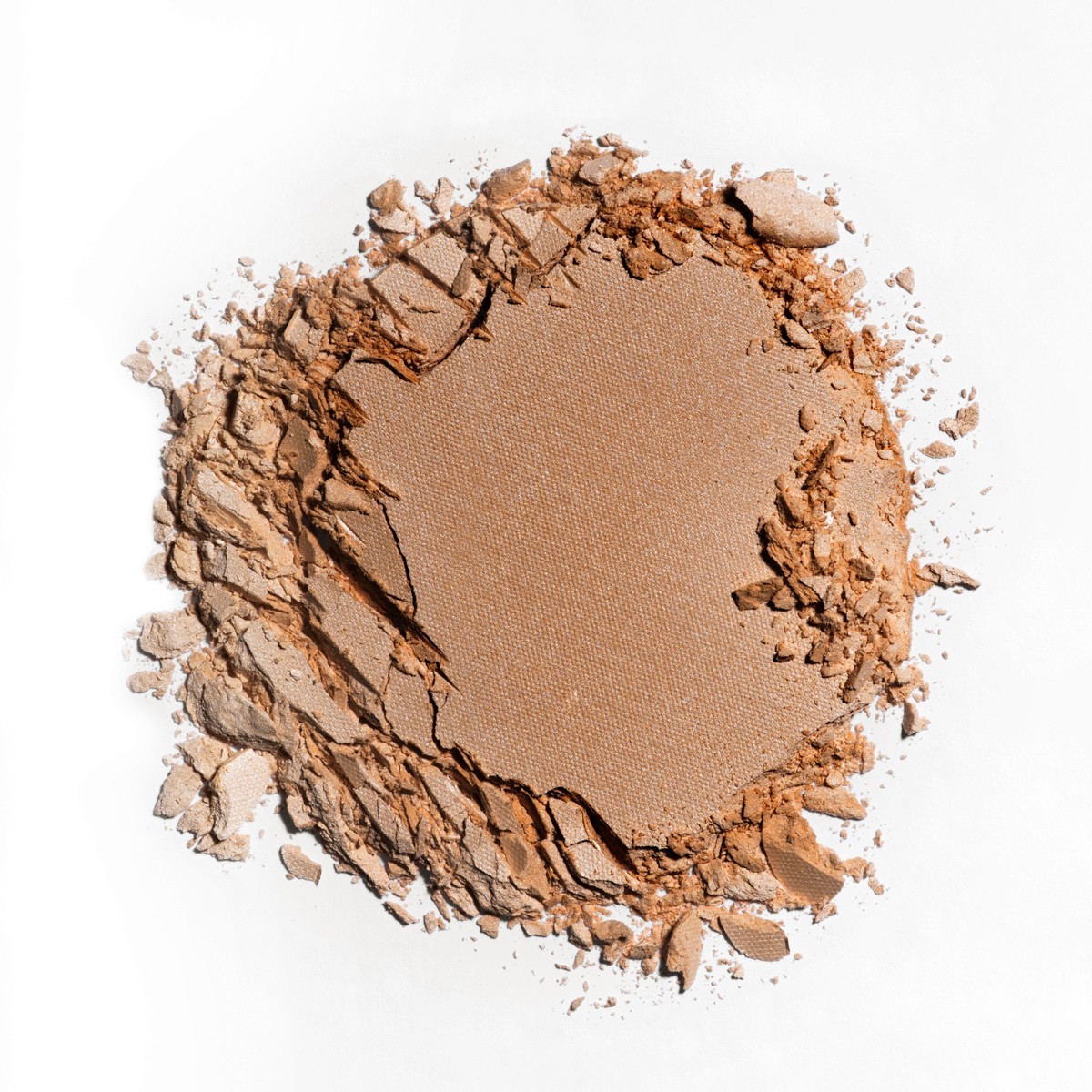 Wakeup Cosmetics Compact Powder